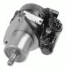 ZF LENKSYSTEME 7673.955.232 Hydraulic Pump, steering system